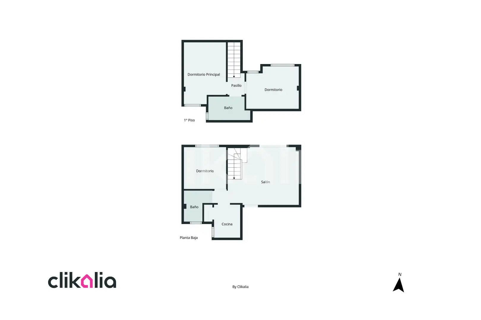 Piso con ascensor en venta en Centre, imagen 17