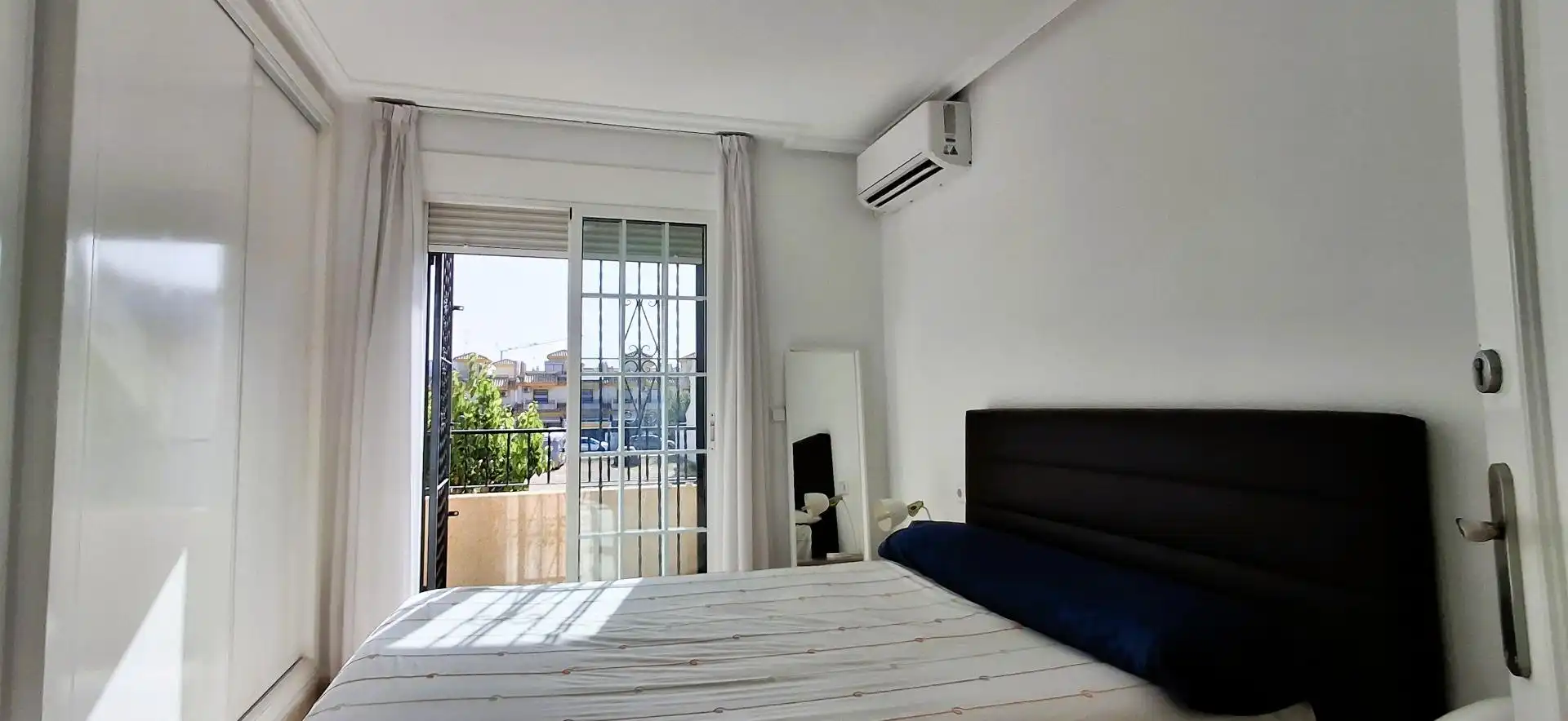 Haus mit Terrasse zum Verkauf in SAN VICENTE, imagen 19