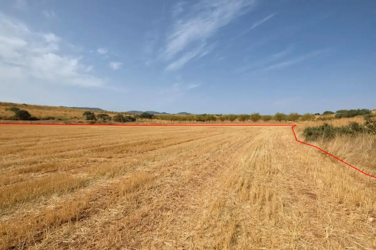 Terreni e lotti in vendita a Padul, imagen 2
