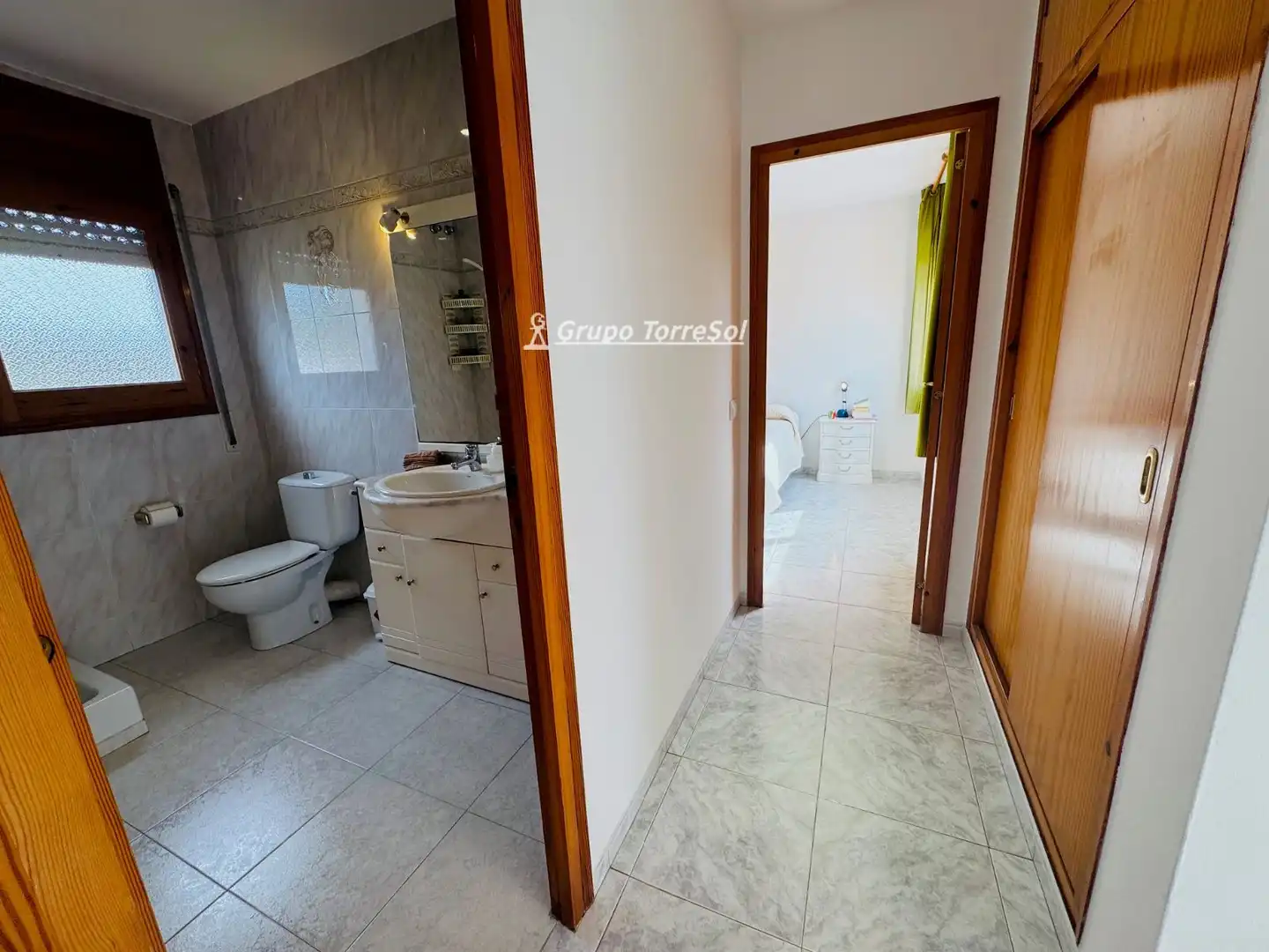 Casa o chalet en venta en l´atmetlla de mar, Calafat