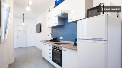 Foto 4 de Habitación en La Salud, Santa Cruz de Tenerife Capital