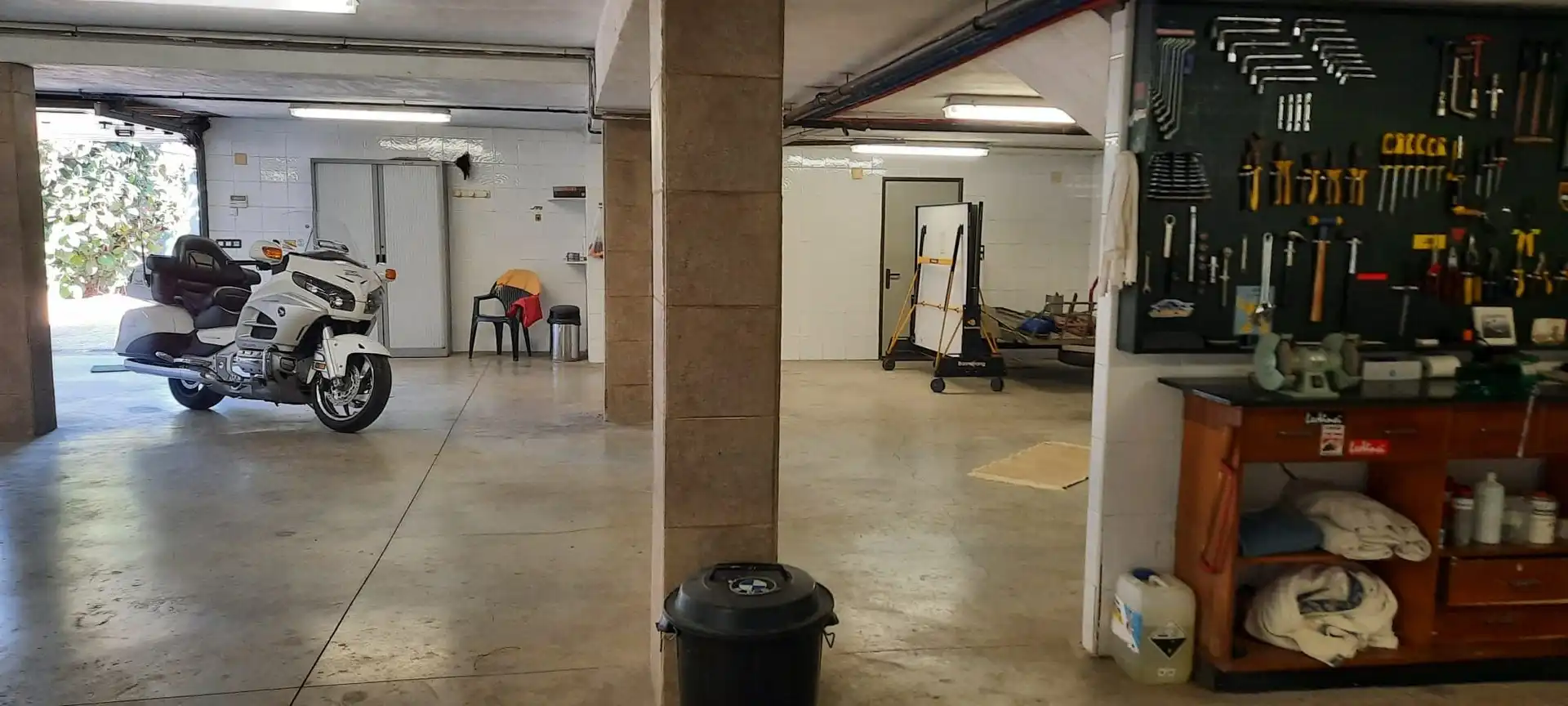 Casa o xalet en venda en Puçol amb Calefacció, Jardí privat i Terrassa
