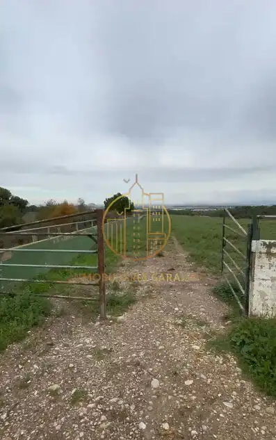 Rural land for sale in Murillo El Cuende, imagen 4