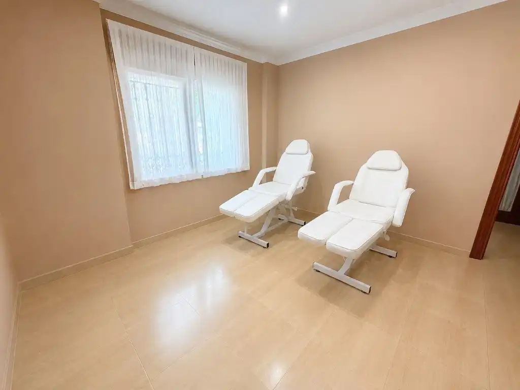 Casa en venda a Plaza Joaquim Deusa, imagen 8