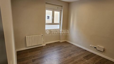 Foto 5 de Piso en venta en Almenara -Ventilla, Madrid Capital