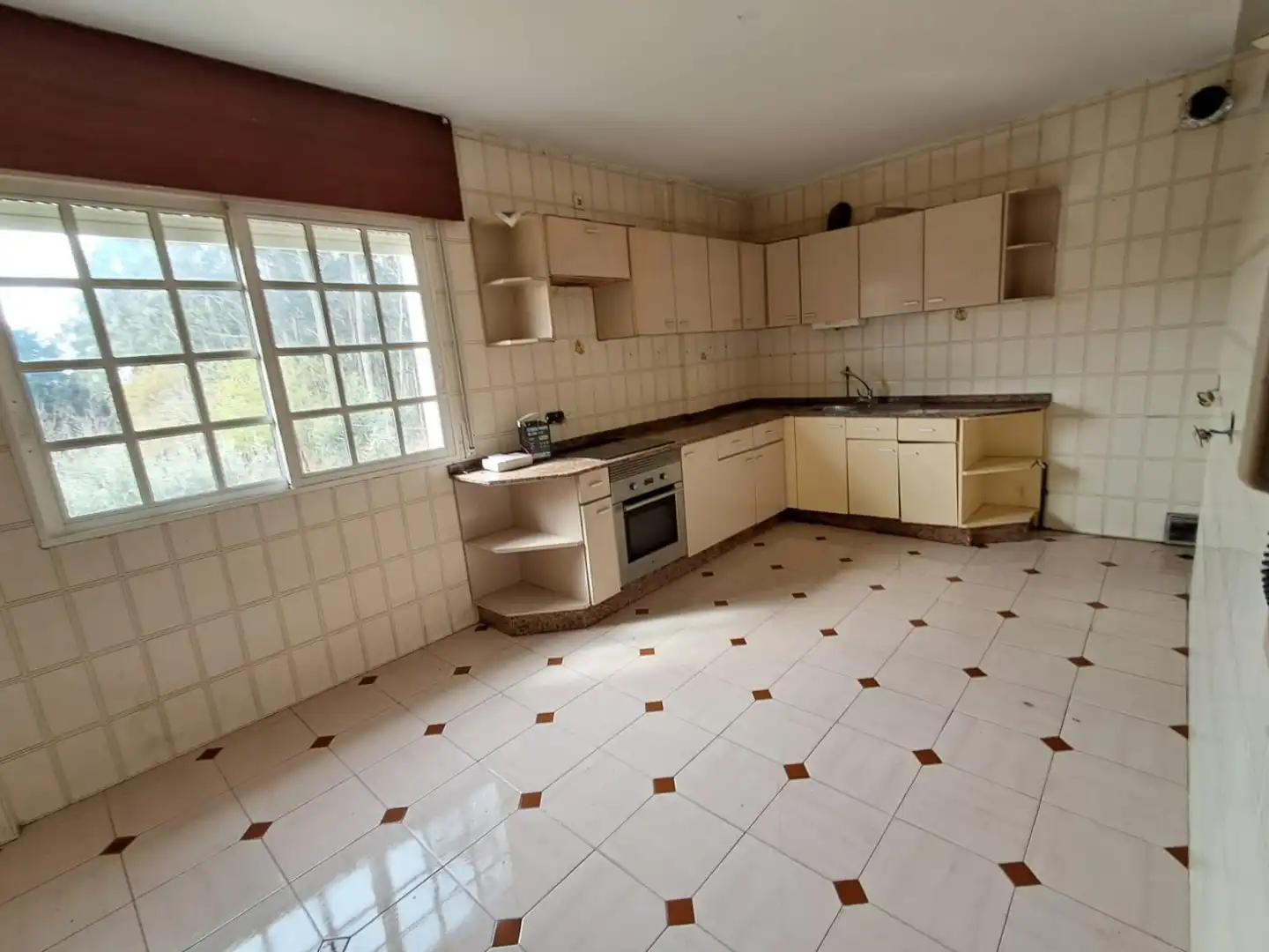 Haus mit Terrasse zum Verkauf in Lugar seixal 56, imagen 10