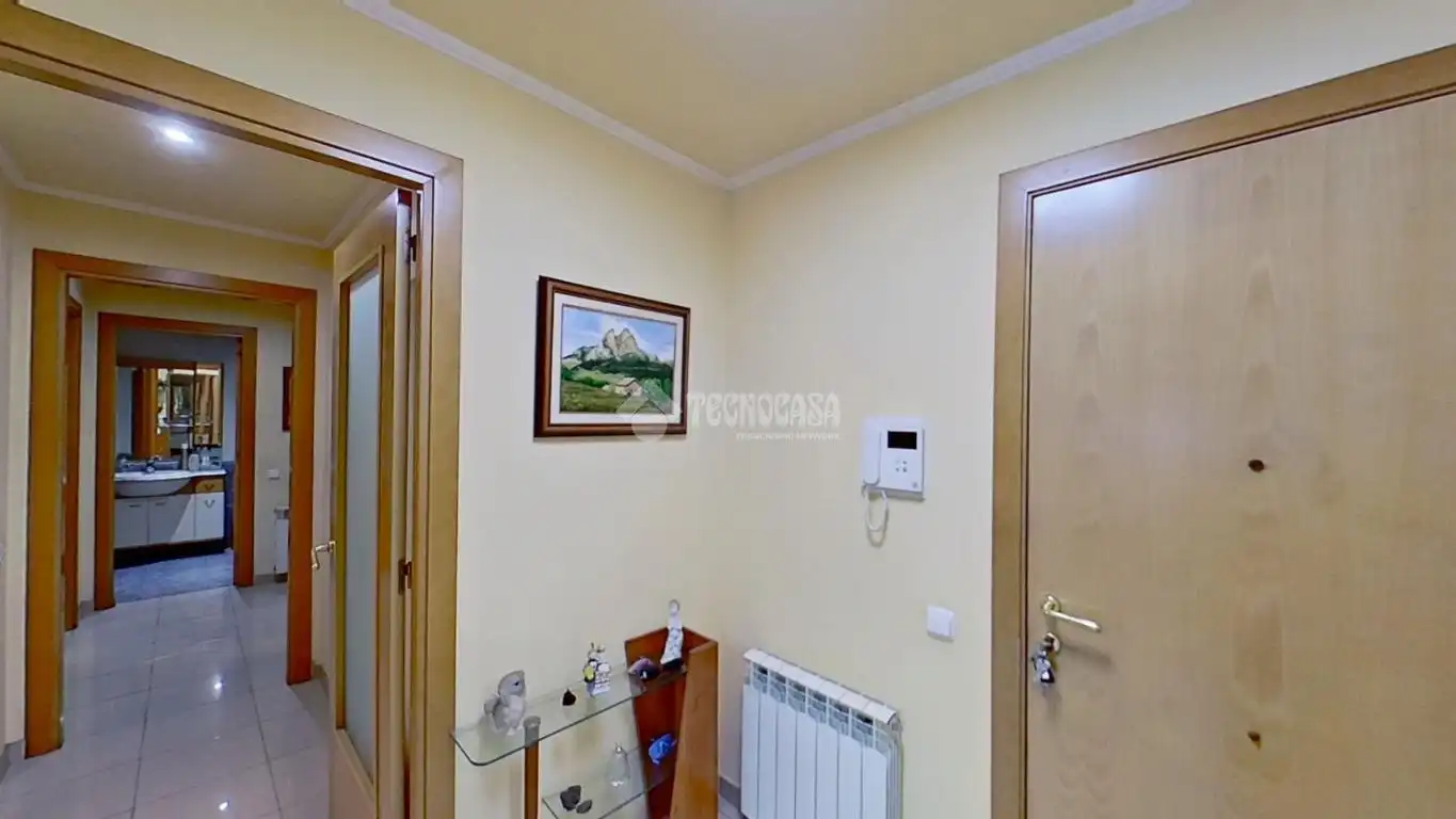 Piso en venta en Poble Nou