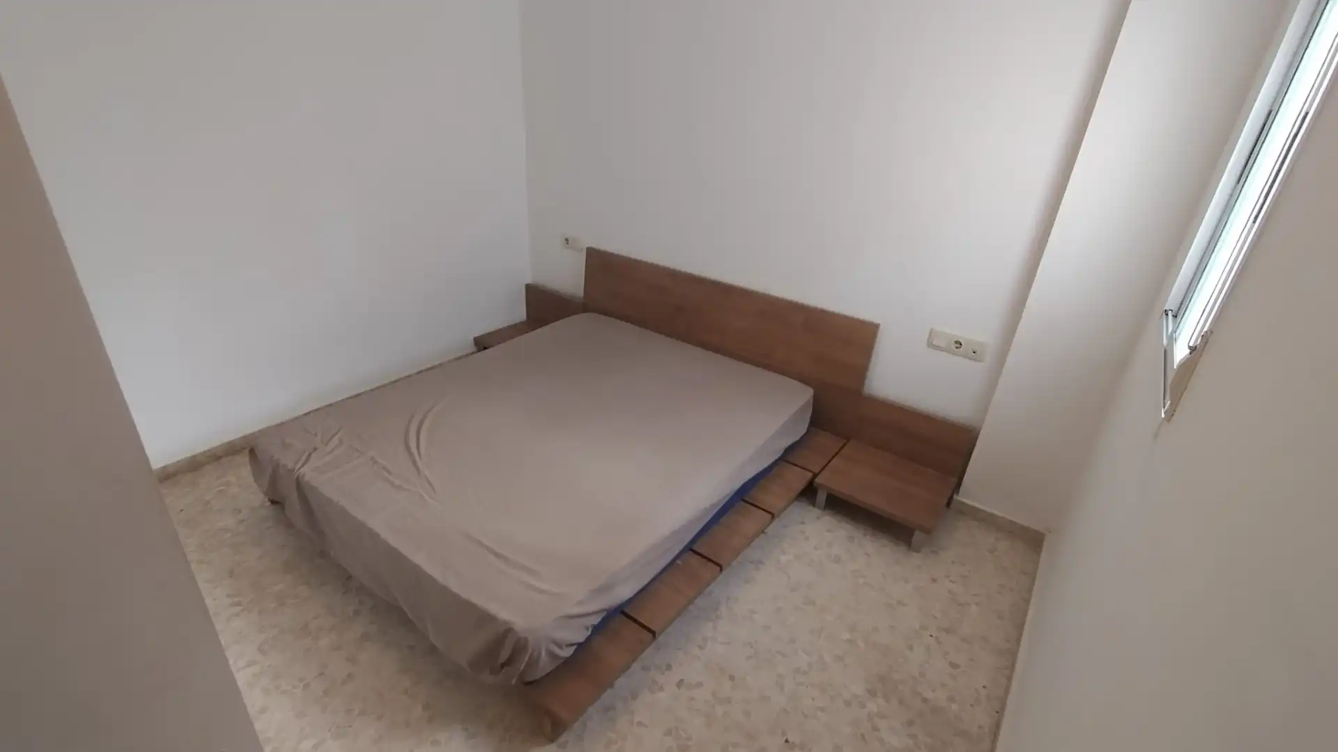 Attique avec ascenseur à vendre à Carrer Profesor Manuel Broseta, imagen 13