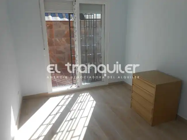 Habitación de Piso en venta en Getafe con Terraza y Lavadora