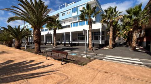 Photo 2 of Apartment for sale in Calle Calle Karateka Francisco Pérez, 3, Puertito de Güímar, Güímar