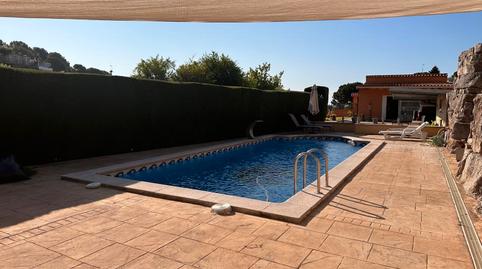 Photo 2 of House or chalet for sale in Carrer Caporal Fradera, Malgrat de Mar, Barcelona