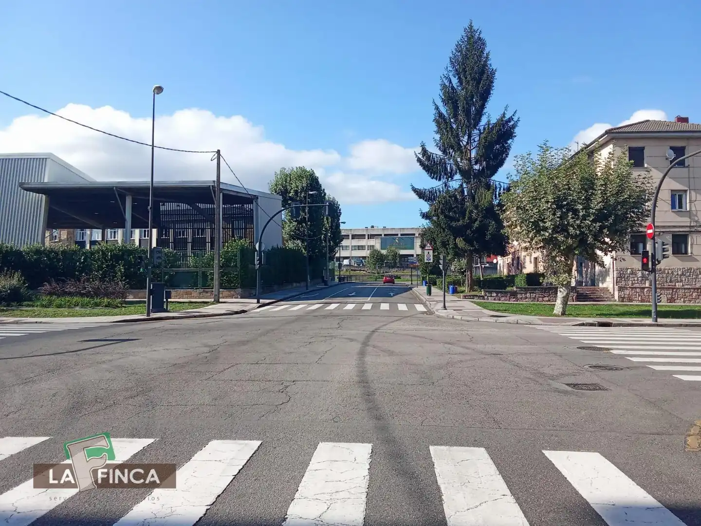 Appartamento in vendita a RIO EO, imagen 8