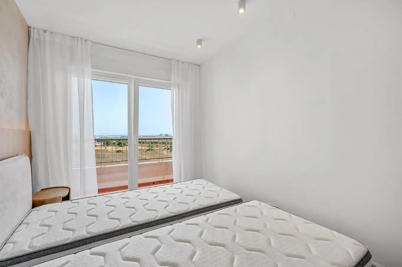 Appartement compact avec piscine à vendre à Playa del Acequión, Náufragos y Rocío del Mar, imagen 22