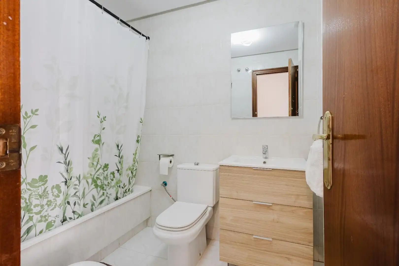 Apartamento en venta en Calle  Antonio Machado, imagen 15