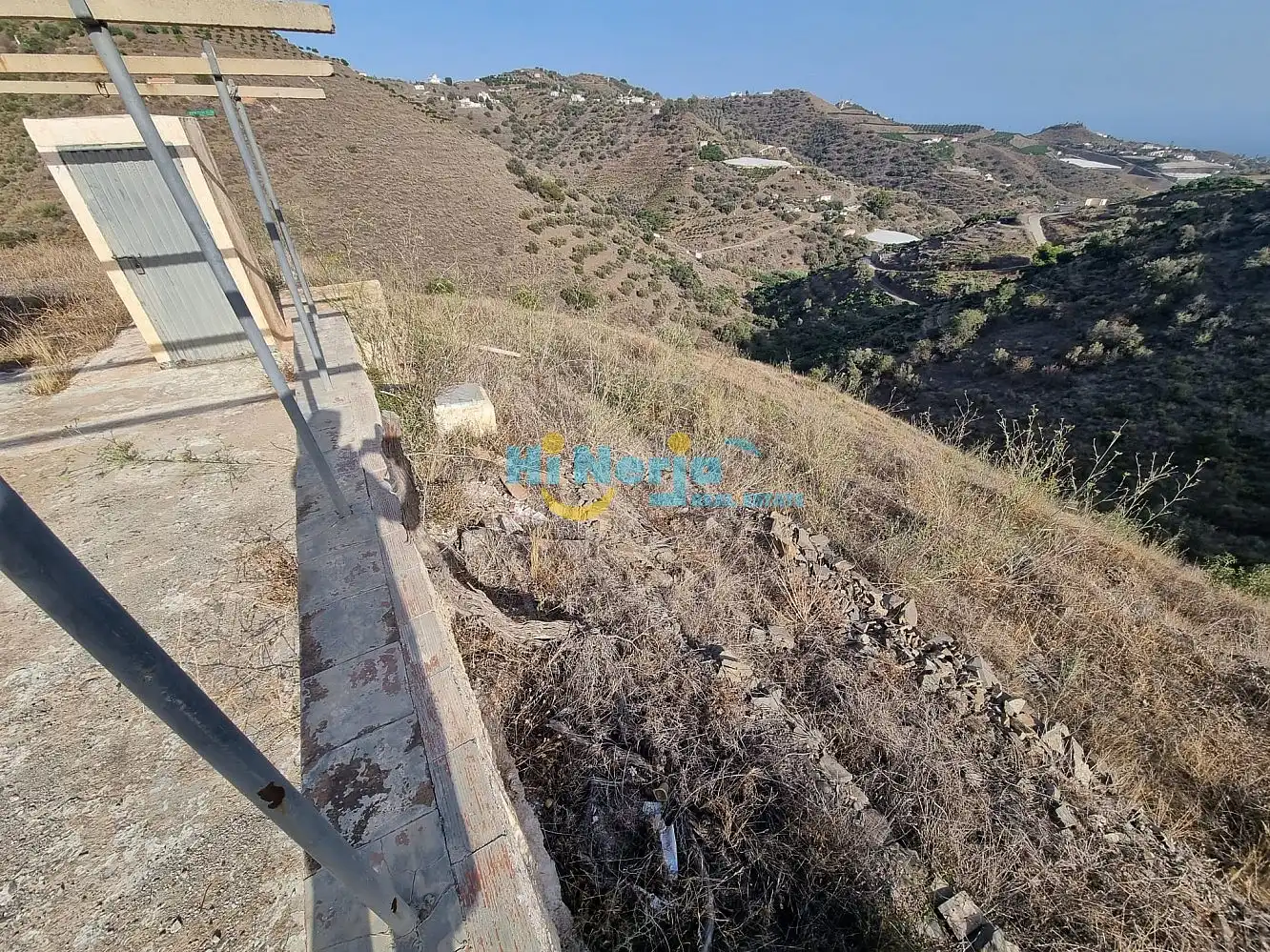 Maison à vendre à Torrox Pueblo, imagen 36