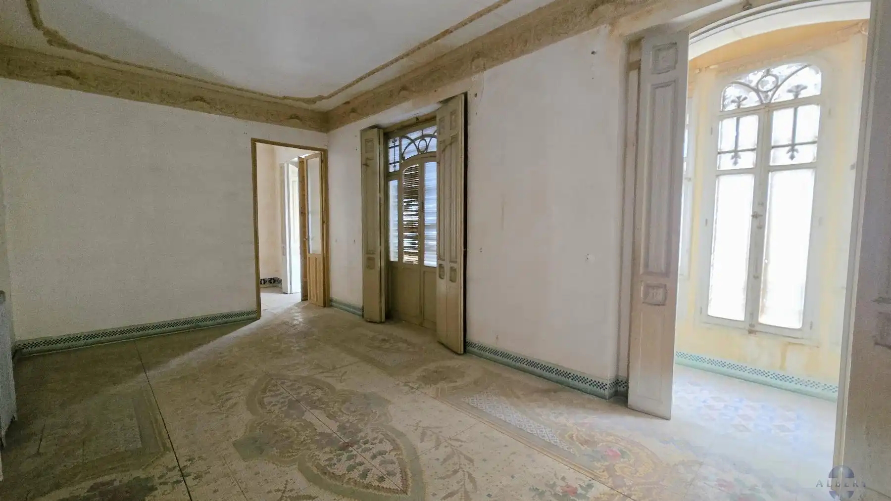 Haus mit Terrasse zum Verkauf in Pelayo, imagen 7