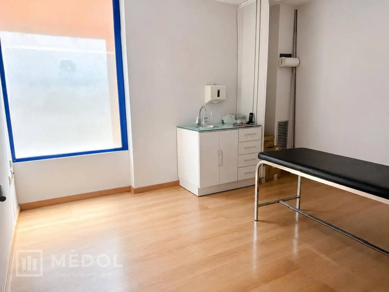 Local comercial en venda a Avenida Catalunya, imagen 5