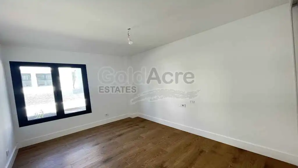 Apartment for sale in Corralejo, imagen 20