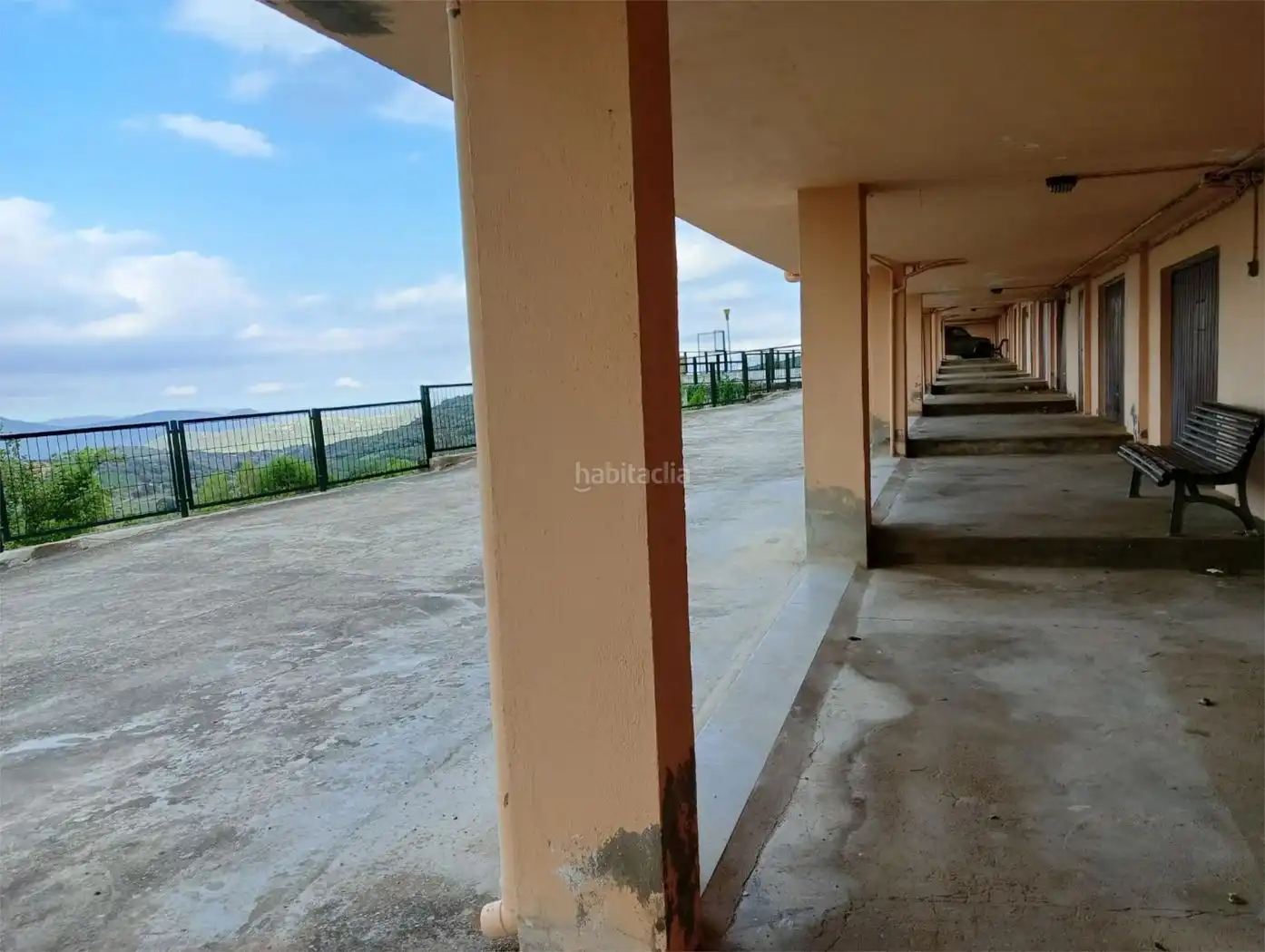 Apartament en venda a Calle Numero 5 4, imagen 3