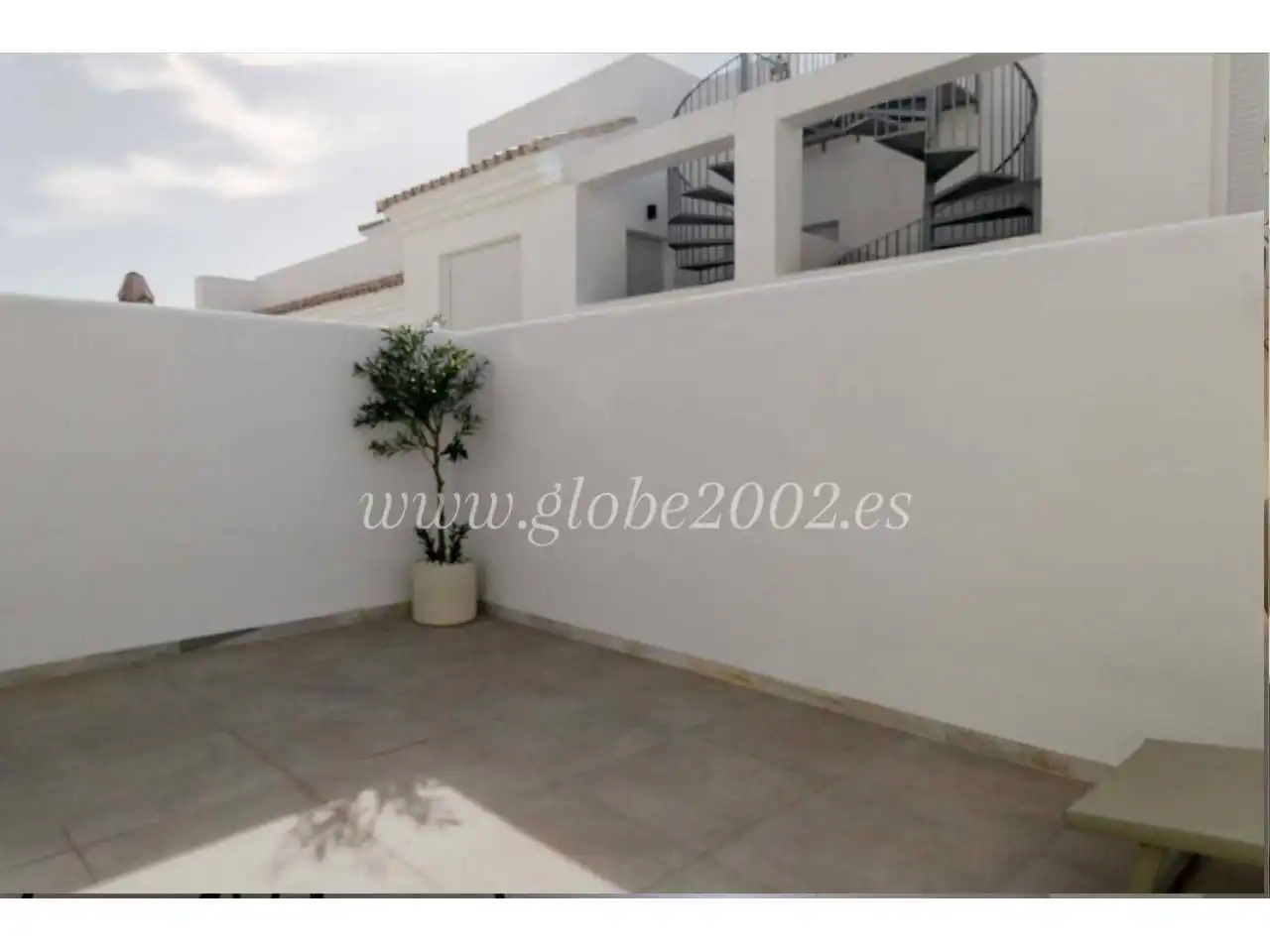 Appartement avec ascenseur à louer à Vejer, imagen 8