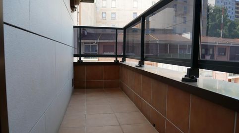Foto 5 de Piso en venta en Kalero - Basozelai, Basauri