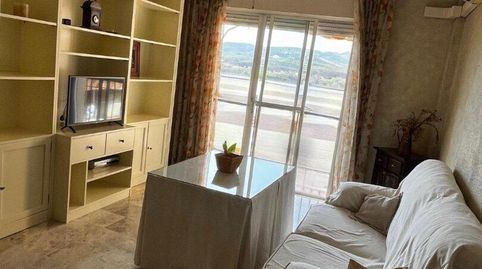 Photo 3 of Flat for sale in El Valle, Lucena
