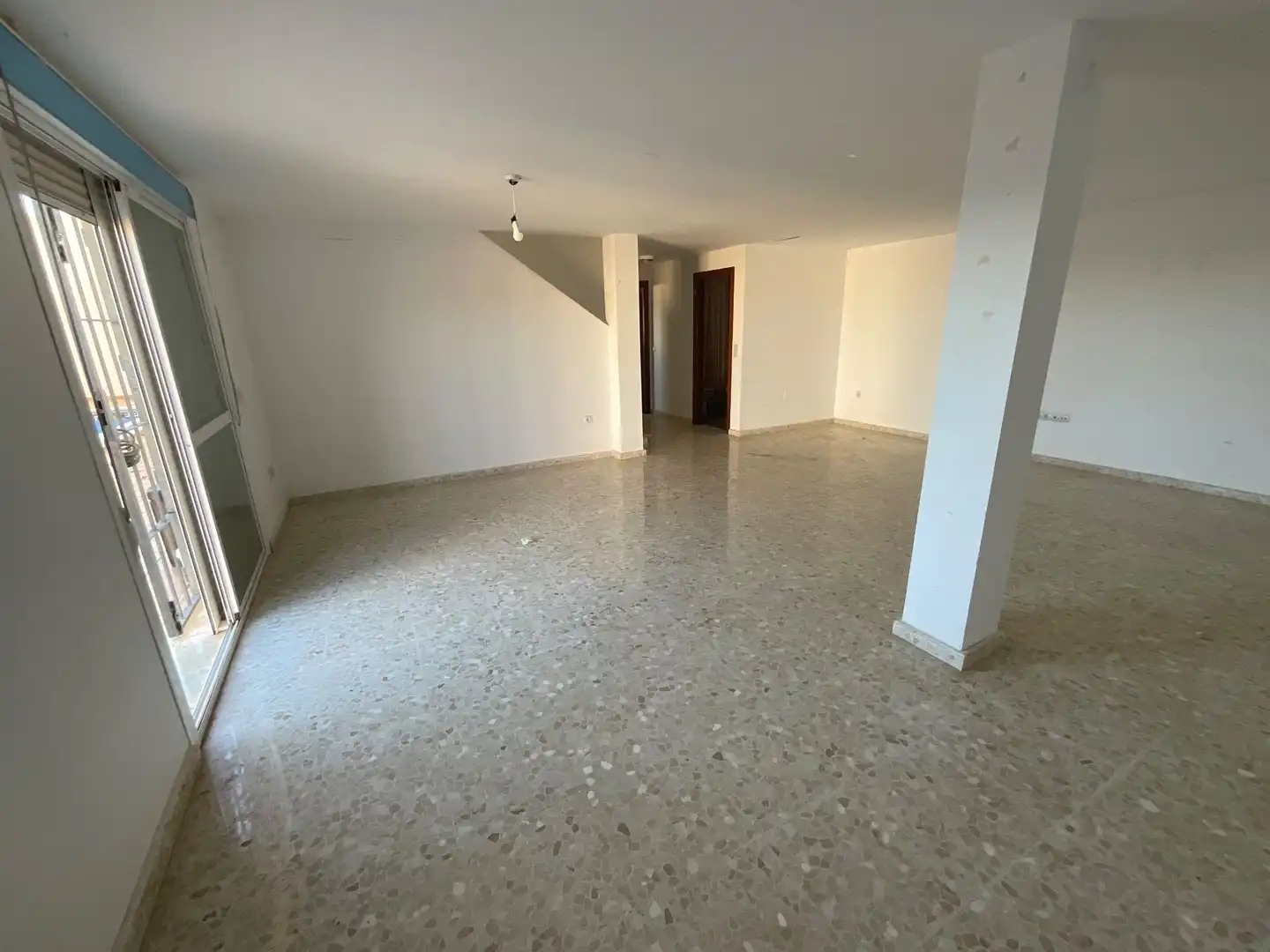 Casa o chalet en venta en Antequera con Calefacción, Terraza y Trastero