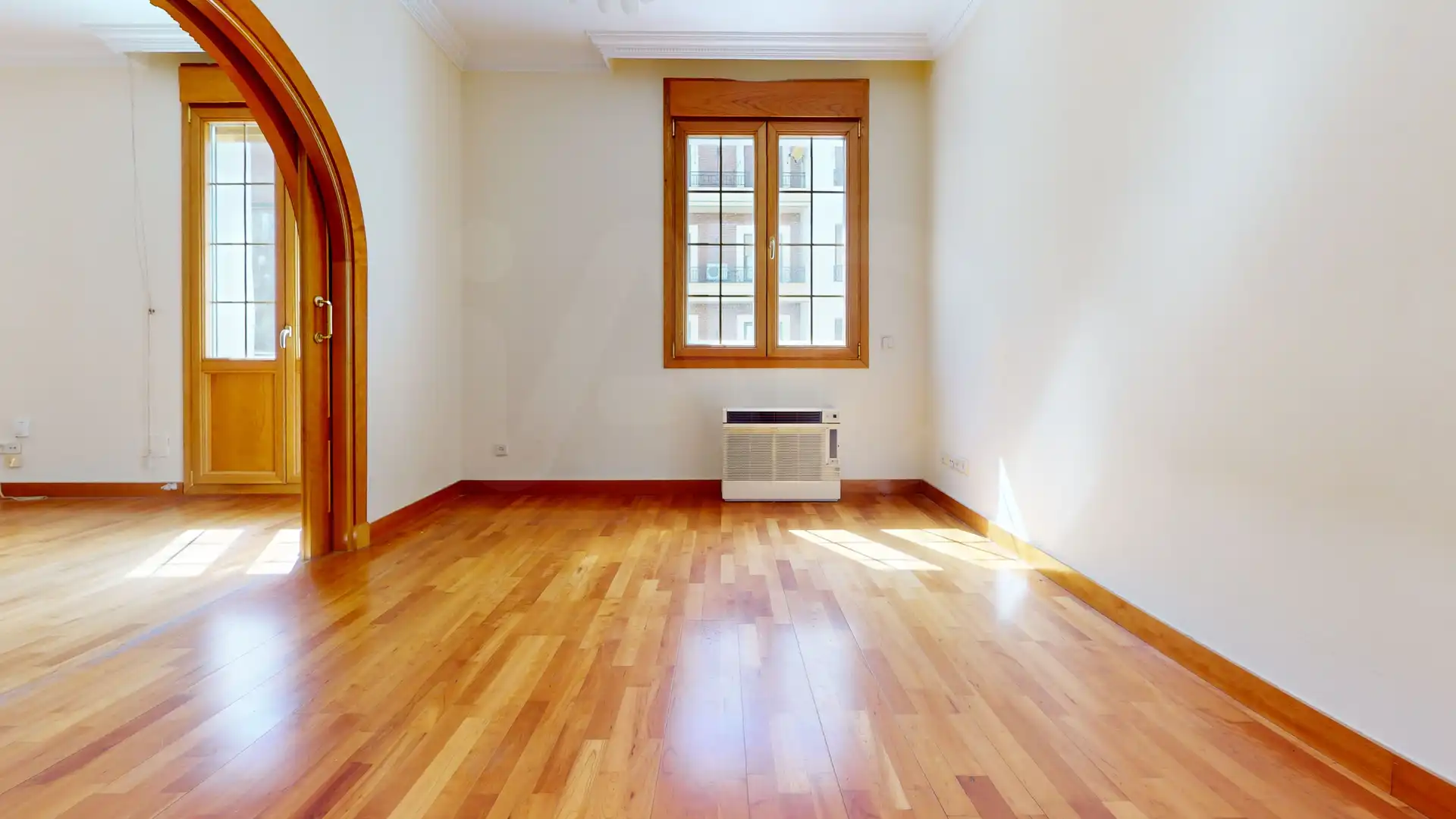 Appartamento con ascensore in vendita a Barrio de Salamanca, imagen 16