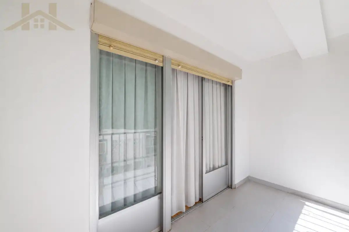 Habitación de Piso en venta en Torrejón de Ardoz con Calefacción, Terraza y Trastero