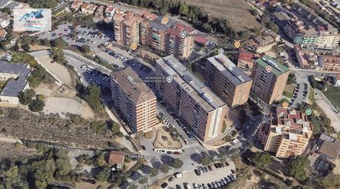 Foto 3 de Pis en venda a Calle Mas Lledo, Can Gili, Barcelona