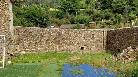 Terreno urbano en Luena  Construye tu vivienda en un entorno natural, immagine 2