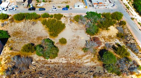 Photo 5 of Residential for sale in Calle Cigüeña, Almerimar, Almería