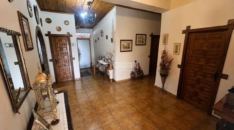 Foto 2 de Casa adosada en venta en Zona de la Vega, Antequera