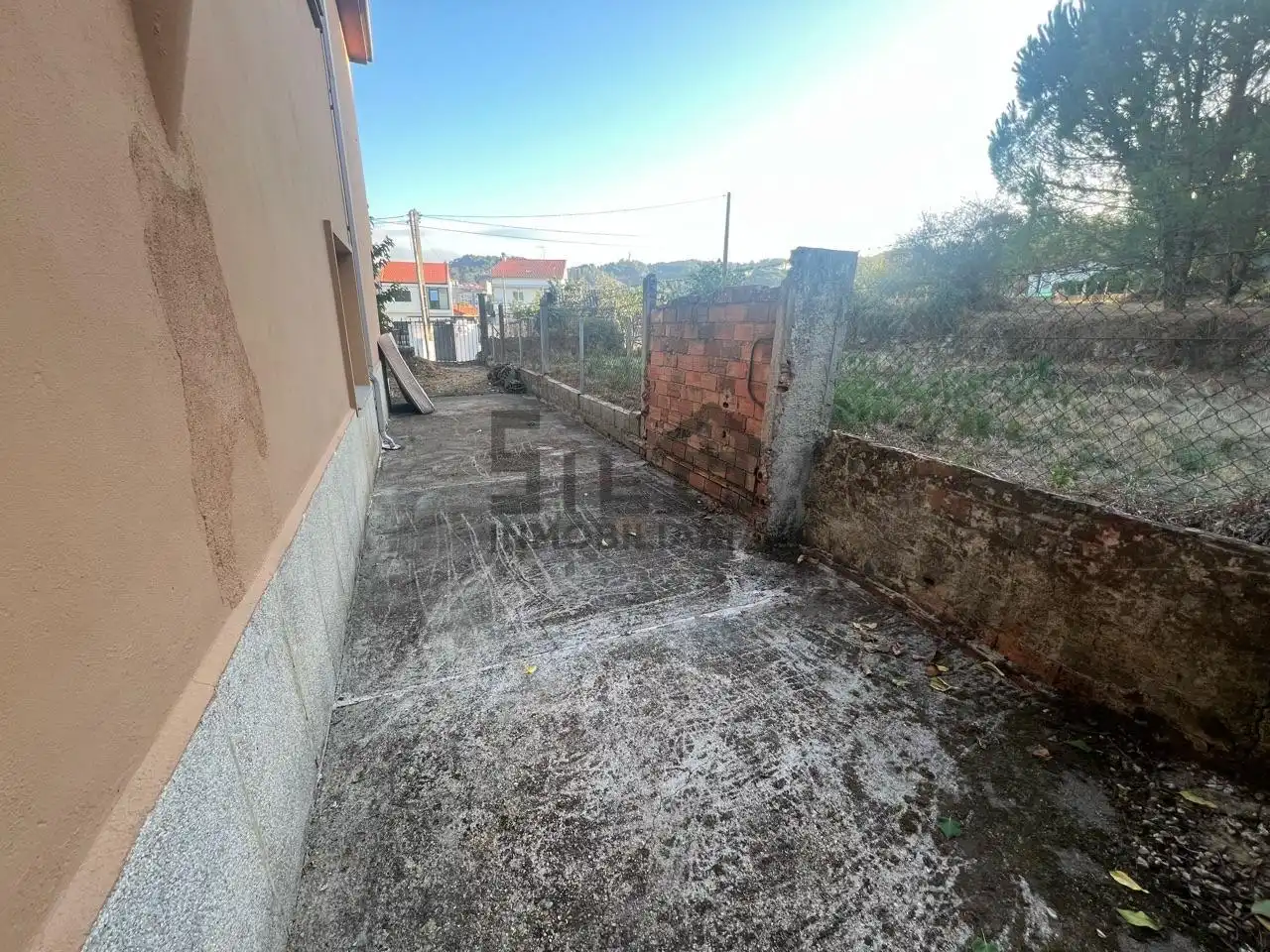 Houses for sale in Mariñamansa