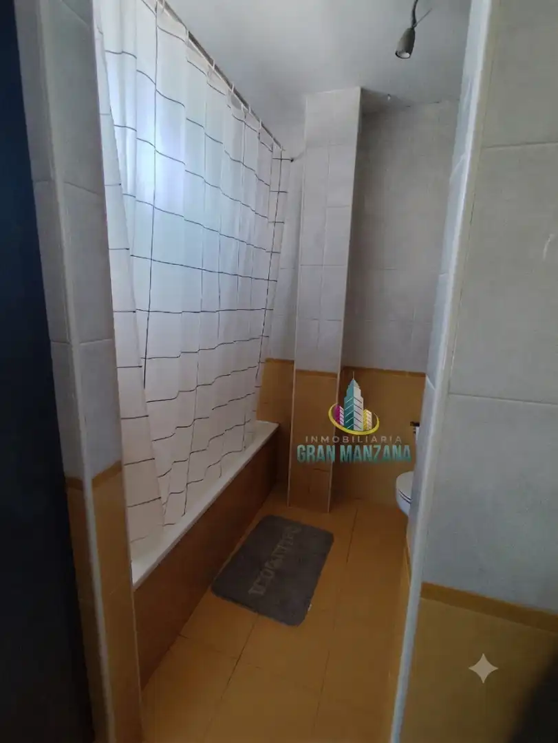 Habitatge amb jardí en venda a Calle Logroño 28, imagen 18