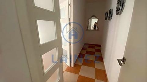 Photo 2 of Flat for sale in Los Blázquez, Córdoba