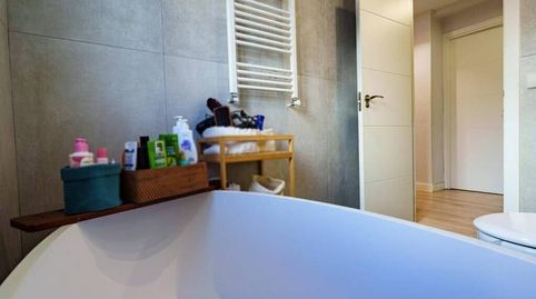 Photo 3 of Flat for rent in Santa Bárbara - Ciudad Deportiva, La Línea de la Concepción