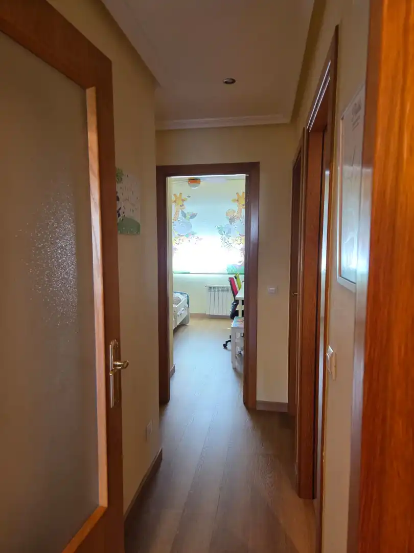Wohnung zum Verkauf in Molina de Segura mit Klimaanlage, Heizung und Abstellraum
