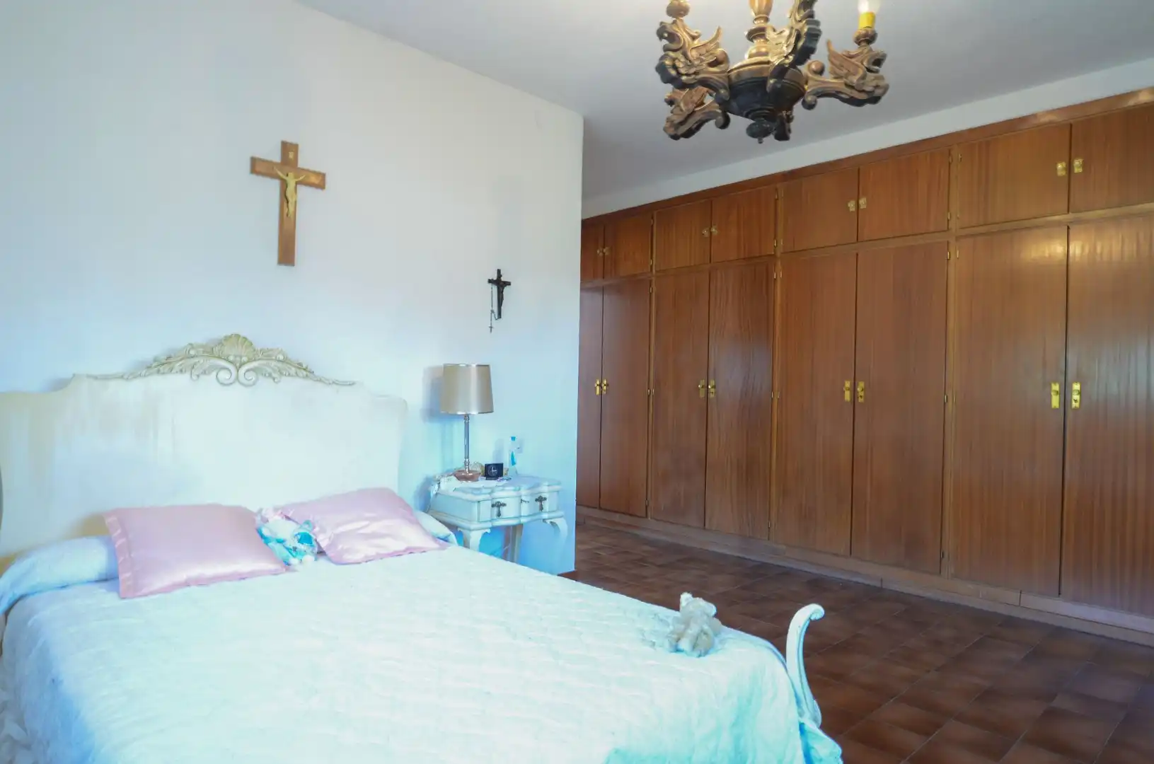 Casa o chalet en venta en Raya del Palancar - Guadamonte