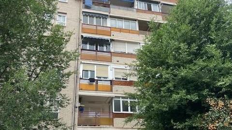 Photo 3 of Flat for sale in Calle de Portugal, Fuenlabrada II - El Molino, Madrid