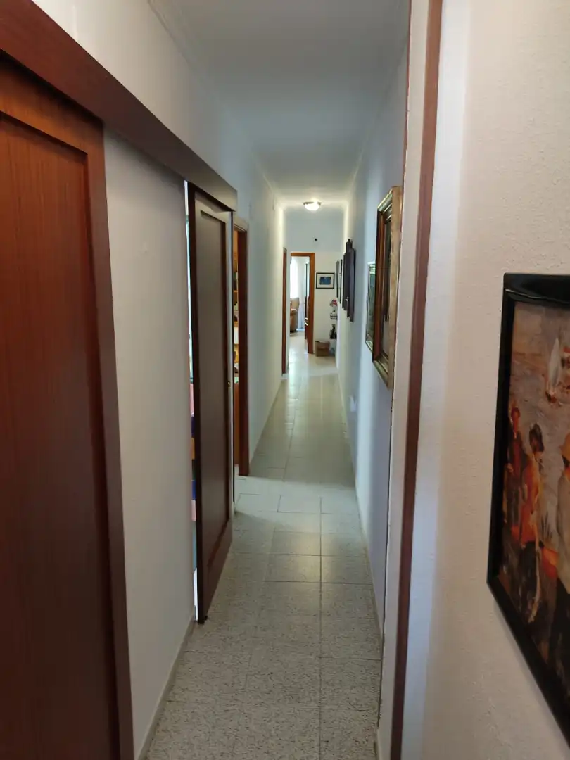Pis amb ascensor en venda a Almendralejo, imagen 13