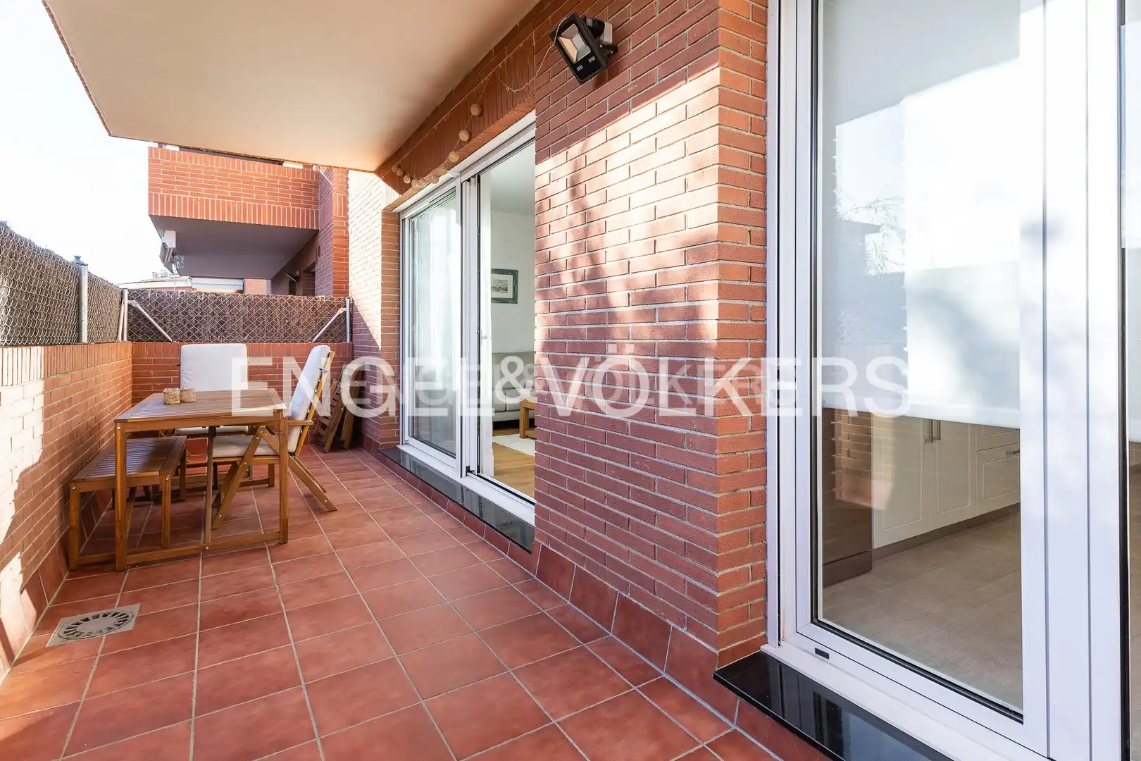 Ground floor with garden for sale in Mas Duran, imagen 20