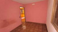 Casa o xalet en venda en Esparreguera