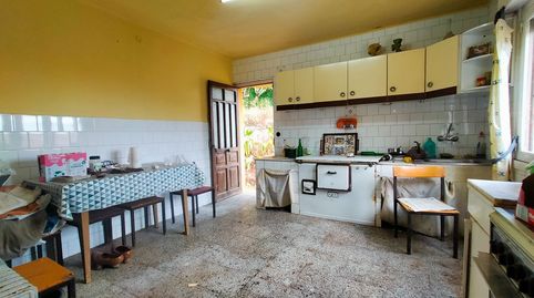Foto 4 von Country house zum Verkauf in Pravia, Asturias