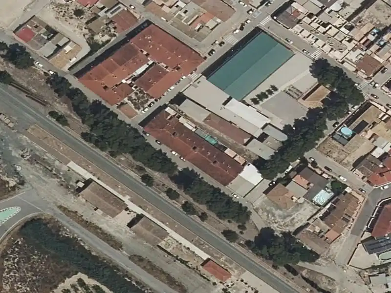 Pis en venda a Estacion Fc 37