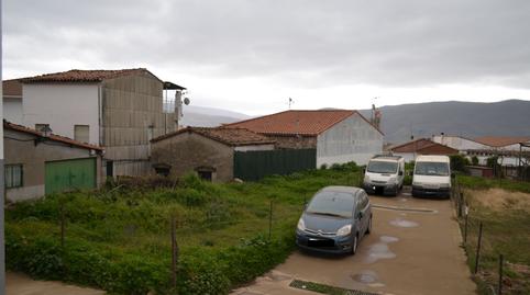 Foto 3 de Residencial en venda a N/a, -1, El Torno , Cáceres