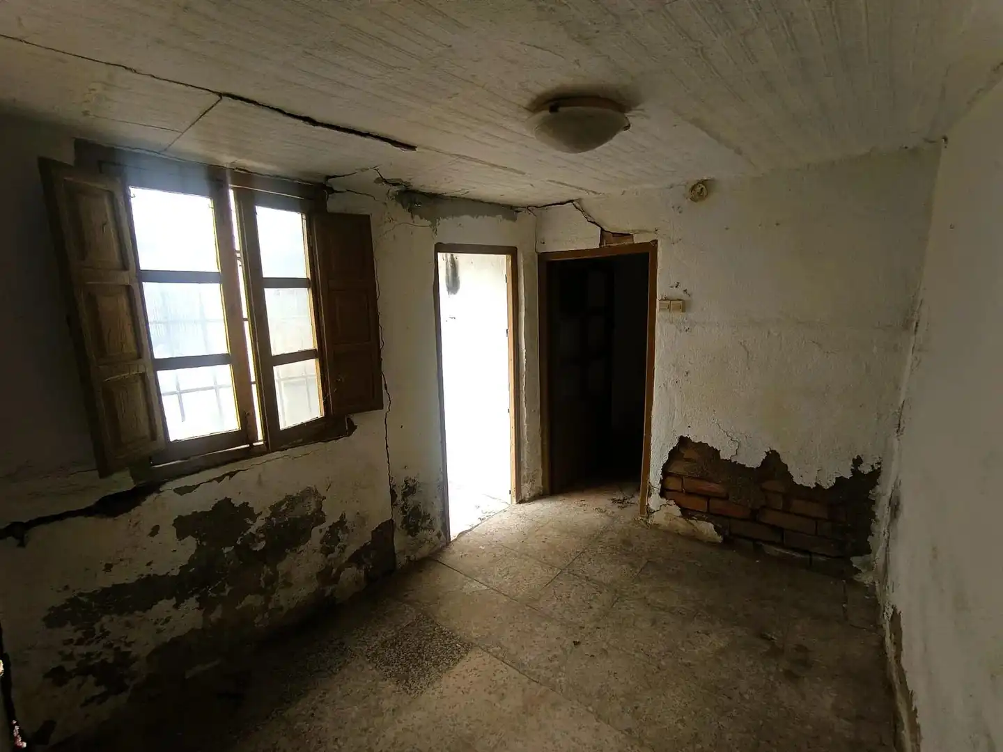 Casa en venta en Loja, imagen 6