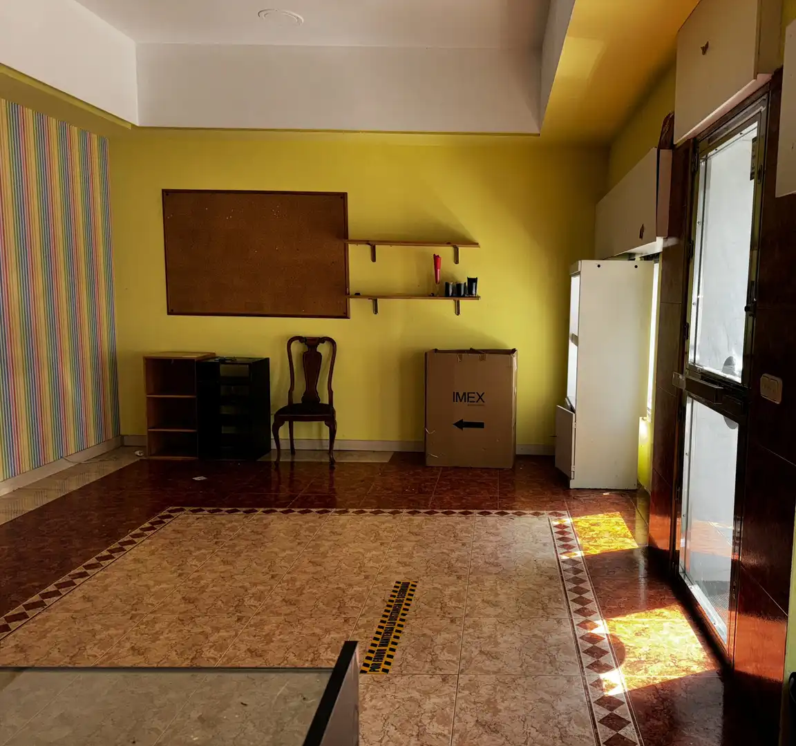 Business premises to rent in Calle Rey Pelayo 4, imagen 13