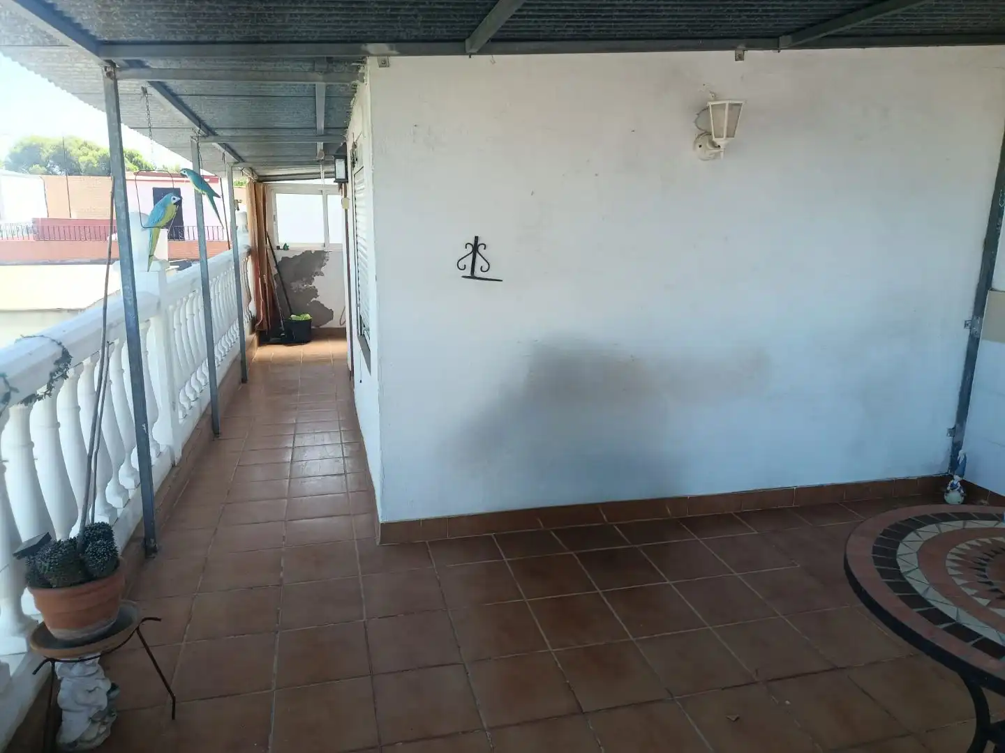 Haus zum Verkauf in Calle Rosalía de Castro 11, imagen 37