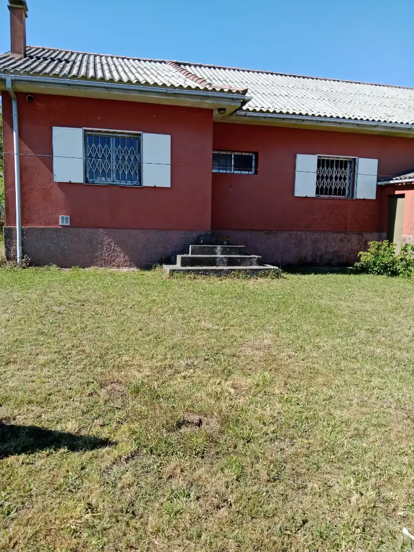 Houses for sale in Lugar Rois, Rois